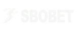 SBObet