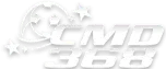 CMD368